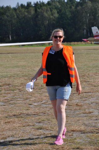 2016_Flugtag_Wilsche (108)